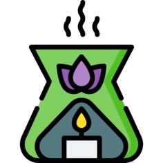 Aromatherapy