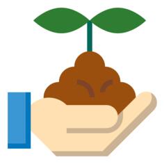 Growth