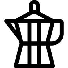 咖啡机