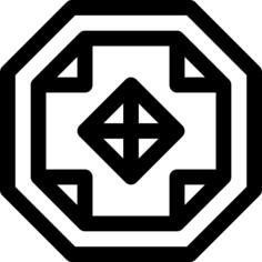 Core