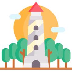 Tower