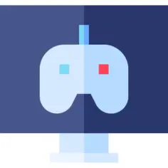 Gamepad