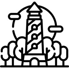 Tower