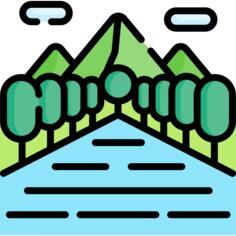 泻湖