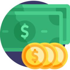 Money