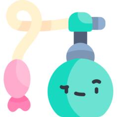香气