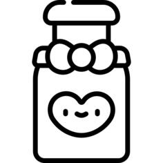 Bottle