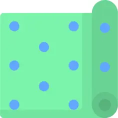 布