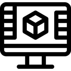 3d programming