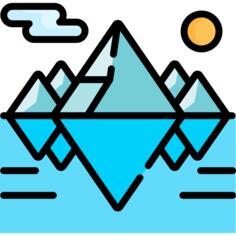 Iceberg