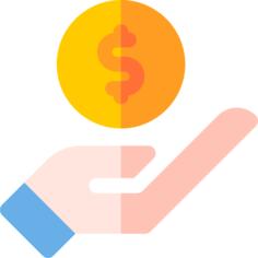 Payment