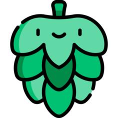 Hop