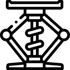 Lifter