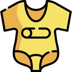 Baby dress