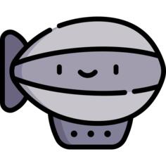 Zeppelin