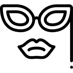 Mask