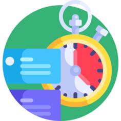 Deadline
