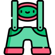 Lederhosen