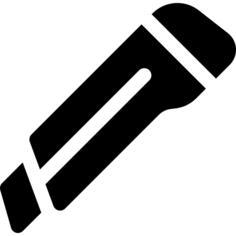 切刀