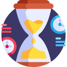 Time management