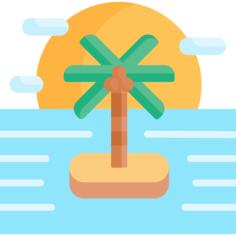 Island
