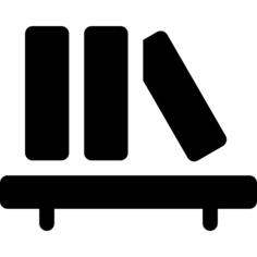 架