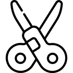 剪刀
