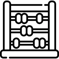 Abacus
