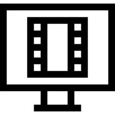 Video player