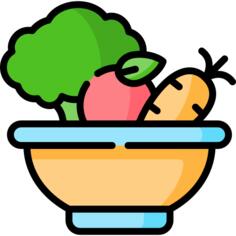减肥食品
