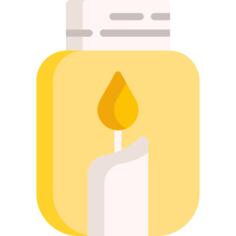 Candle