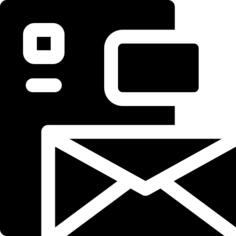 Envelope