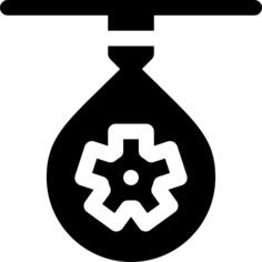 Resource