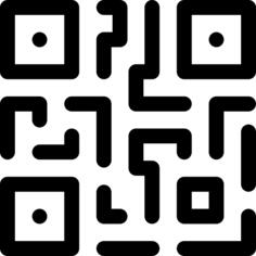 二维码