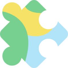 难题