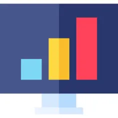 Analytics