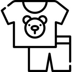 T恤衫
