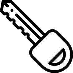 Key