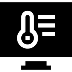 Thermometer