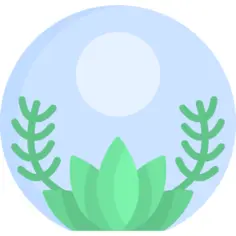 玻璃容器
