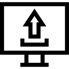 Upload