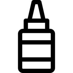 Glue