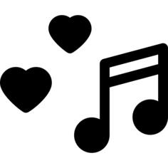 Romantic music