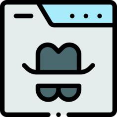 Incognito