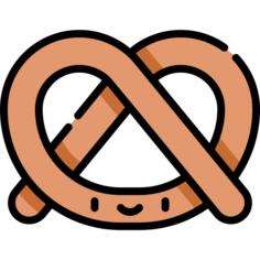 Pretzel