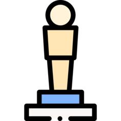 Oscar