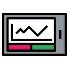 Analytics