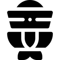 Sailor hat