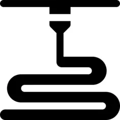 融合的