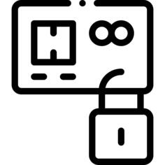 信用卡
